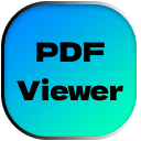 PDF Viewer - VS Code Extension